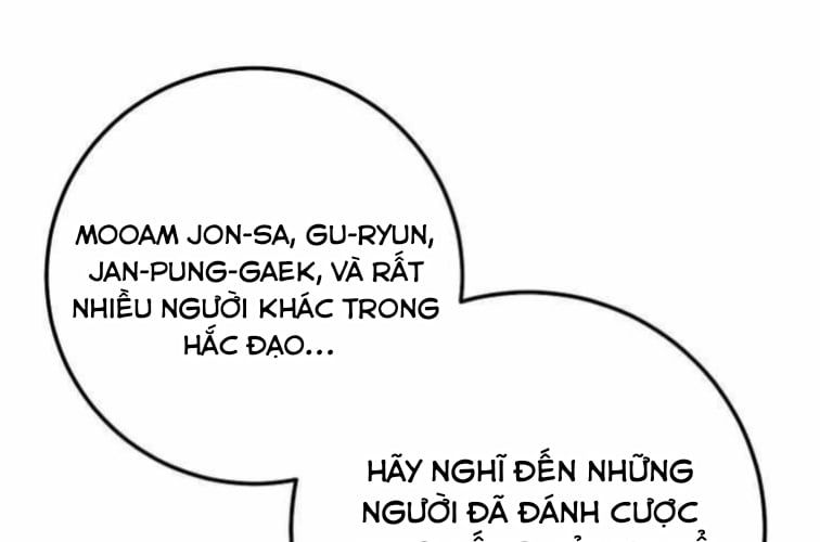 Huyền Thoại Diệt Thế Độc Long Chap 127 - Next Chap 128