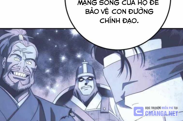 Huyền Thoại Diệt Thế Độc Long Chap 127 - Next Chap 128