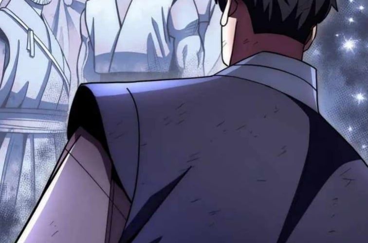 Huyền Thoại Diệt Thế Độc Long Chap 127 - Next Chap 128