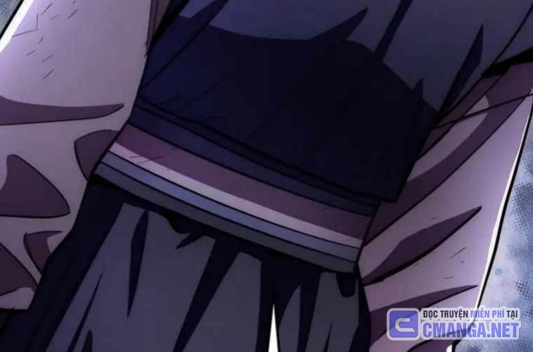 Huyền Thoại Diệt Thế Độc Long Chap 127 - Next Chap 128