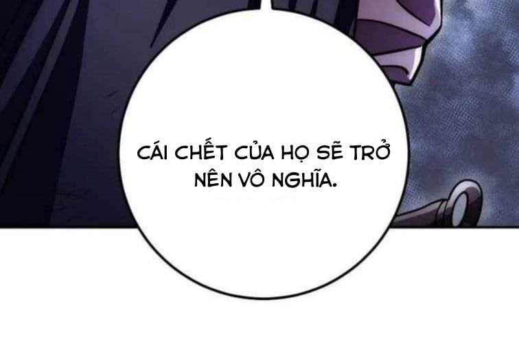 Huyền Thoại Diệt Thế Độc Long Chap 127 - Next Chap 128