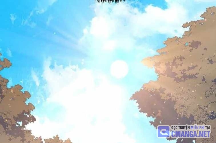 Huyền Thoại Diệt Thế Độc Long Chap 127 - Next Chap 128