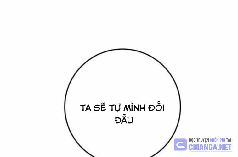 Huyền Thoại Diệt Thế Độc Long Chap 127 - Next Chap 128