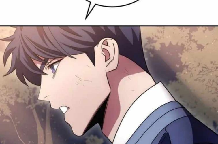 Huyền Thoại Diệt Thế Độc Long Chap 127 - Next Chap 128