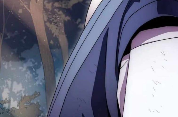 Huyền Thoại Diệt Thế Độc Long Chap 127 - Next Chap 128