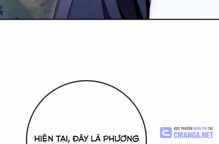 Huyền Thoại Diệt Thế Độc Long Chap 127 - Next Chap 128