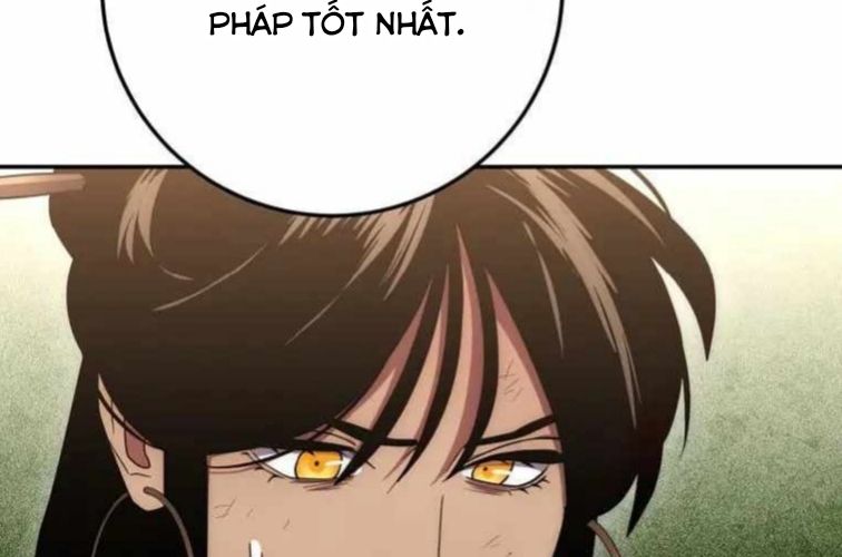 Huyền Thoại Diệt Thế Độc Long Chap 127 - Next Chap 128