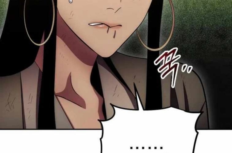 Huyền Thoại Diệt Thế Độc Long Chap 127 - Next Chap 128