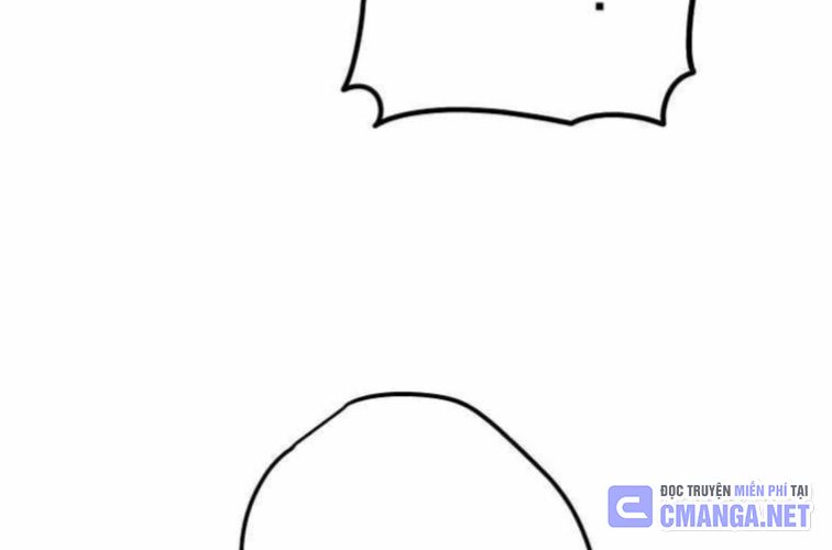 Huyền Thoại Diệt Thế Độc Long Chap 127 - Next Chap 128