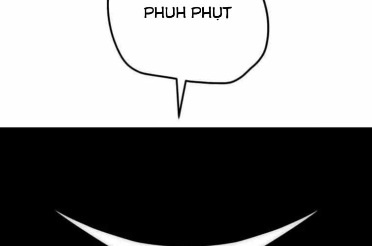 Huyền Thoại Diệt Thế Độc Long Chap 127 - Next Chap 128