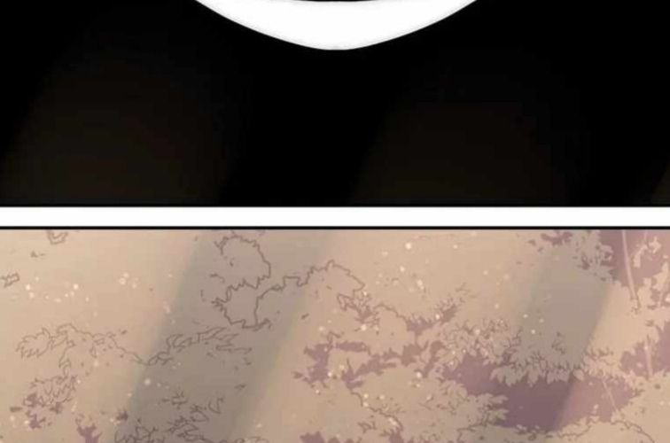 Huyền Thoại Diệt Thế Độc Long Chap 127 - Next Chap 128