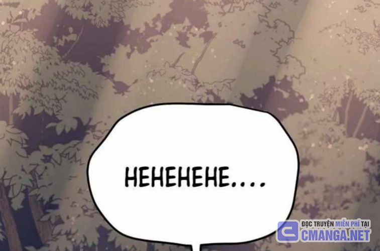 Huyền Thoại Diệt Thế Độc Long Chap 127 - Next Chap 128