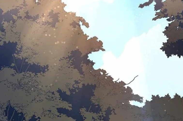 Huyền Thoại Diệt Thế Độc Long Chap 127 - Next Chap 128