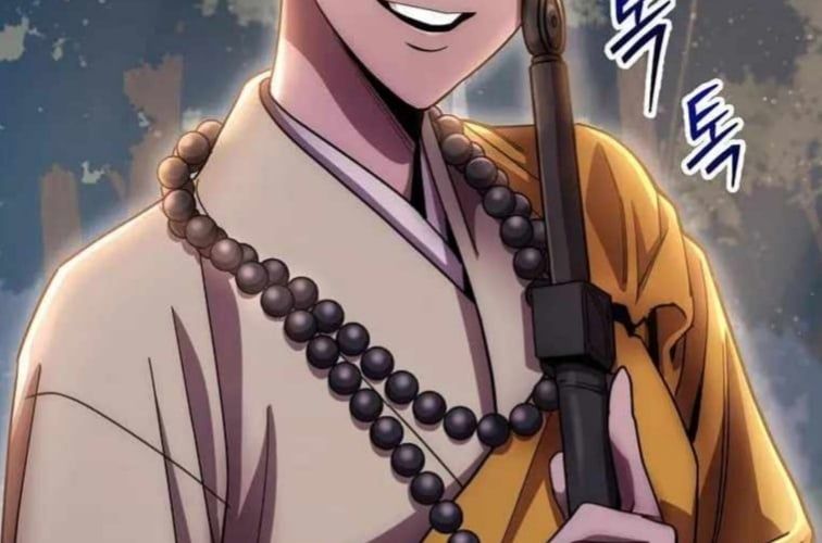 Huyền Thoại Diệt Thế Độc Long Chap 127 - Next Chap 128