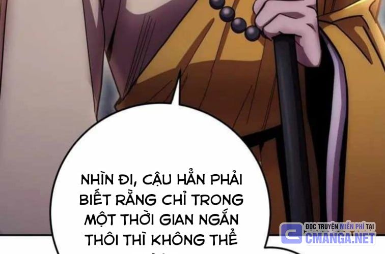 Huyền Thoại Diệt Thế Độc Long Chap 127 - Next Chap 128