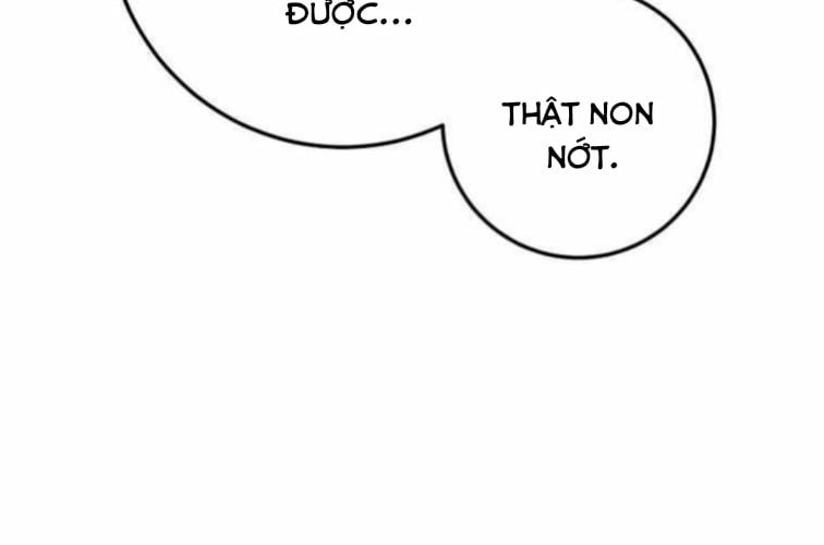 Huyền Thoại Diệt Thế Độc Long Chap 127 - Next Chap 128