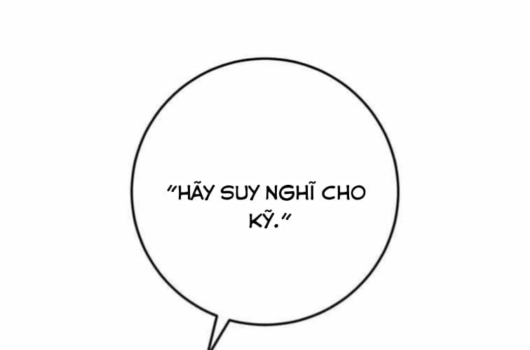 Huyền Thoại Diệt Thế Độc Long Chap 127 - Next Chap 128