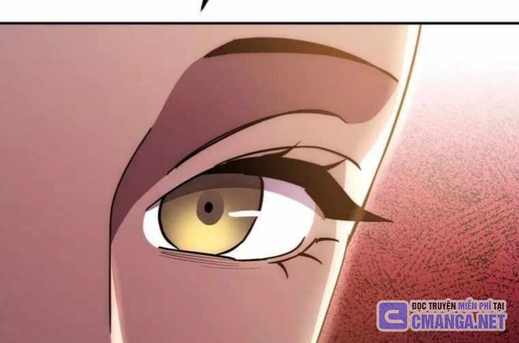 Huyền Thoại Diệt Thế Độc Long Chap 127 - Next Chap 128