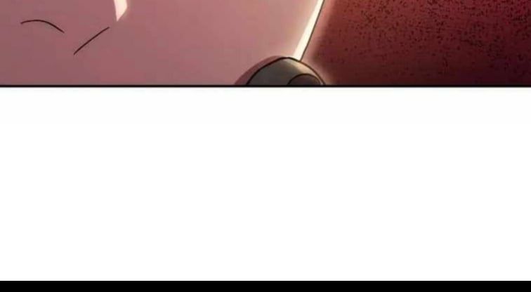 Huyền Thoại Diệt Thế Độc Long Chap 127 - Next Chap 128