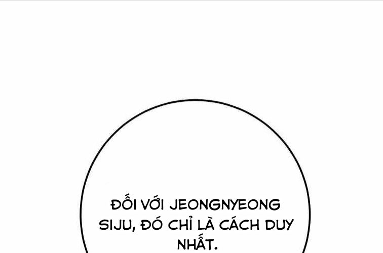 Huyền Thoại Diệt Thế Độc Long Chap 127 - Next Chap 128