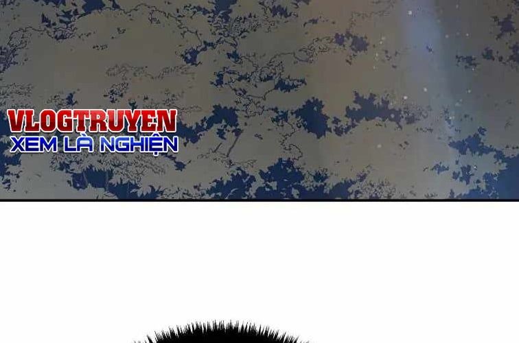 Huyền Thoại Diệt Thế Độc Long Chap 127 - Next Chap 128