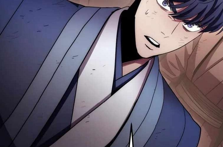 Huyền Thoại Diệt Thế Độc Long Chap 127 - Next Chap 128