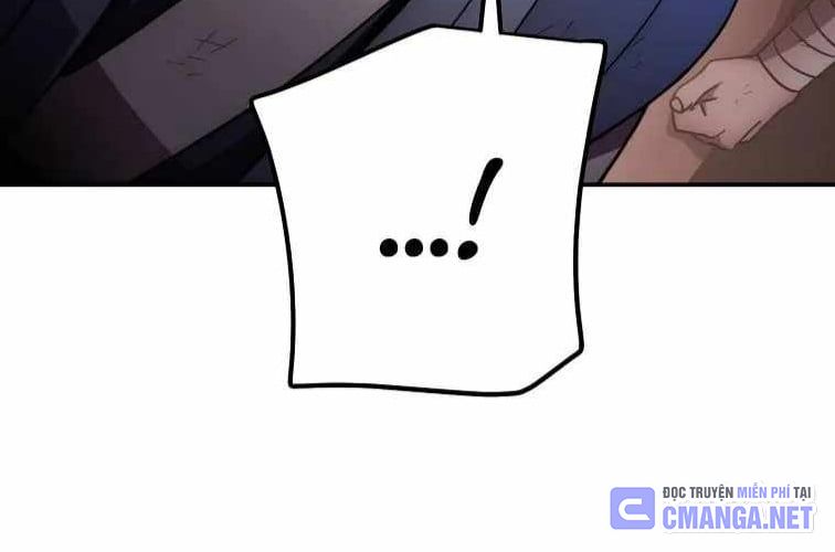 Huyền Thoại Diệt Thế Độc Long Chap 127 - Next Chap 128