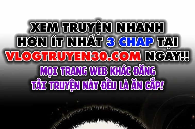 Huyền Thoại Diệt Thế Độc Long Chap 127 - Next Chap 128