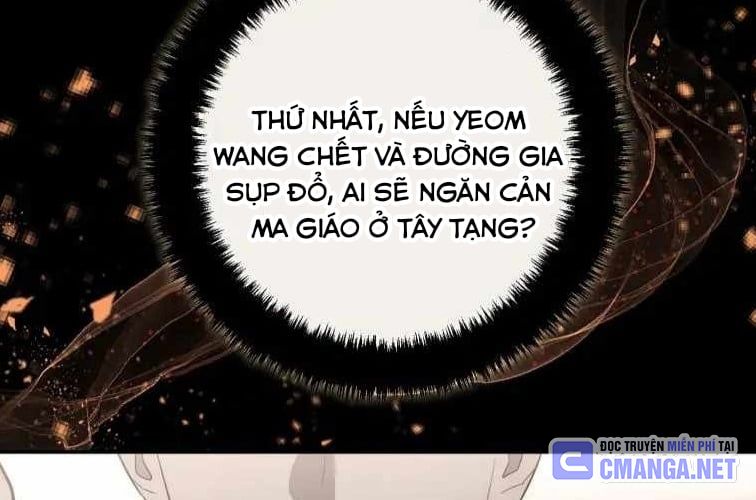 Huyền Thoại Diệt Thế Độc Long Chap 127 - Next Chap 128