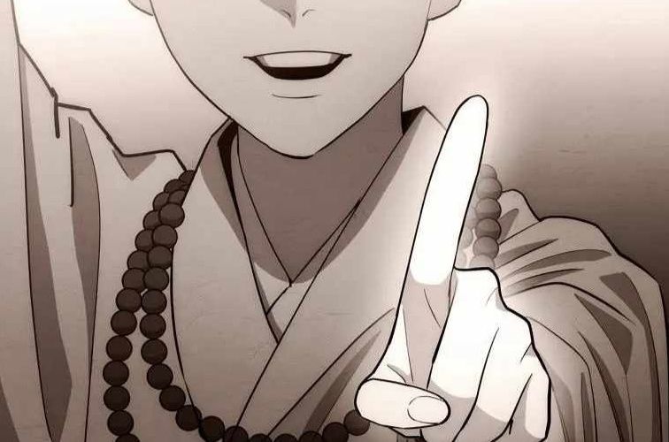 Huyền Thoại Diệt Thế Độc Long Chap 127 - Next Chap 128