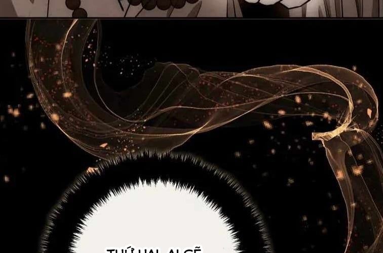 Huyền Thoại Diệt Thế Độc Long Chap 127 - Next Chap 128