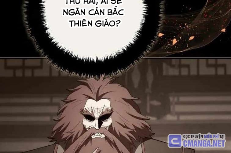 Huyền Thoại Diệt Thế Độc Long Chap 127 - Next Chap 128