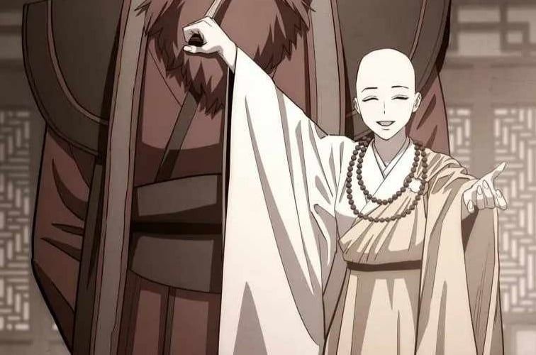 Huyền Thoại Diệt Thế Độc Long Chap 127 - Next Chap 128