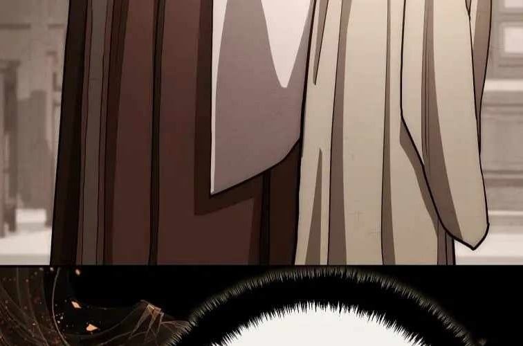 Huyền Thoại Diệt Thế Độc Long Chap 127 - Next Chap 128