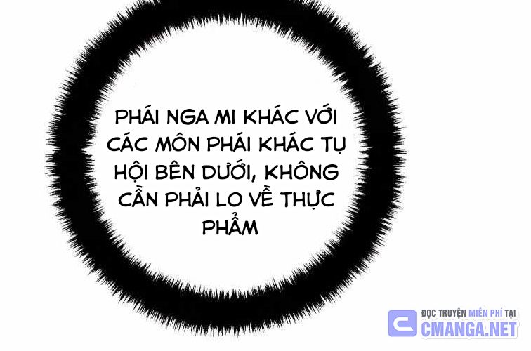 Huyền Thoại Diệt Thế Độc Long Chap 127 - Next Chap 128