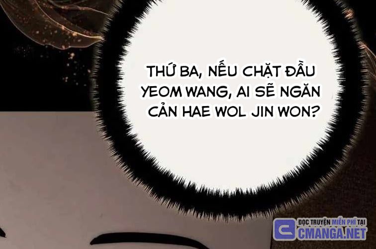 Huyền Thoại Diệt Thế Độc Long Chap 127 - Next Chap 128