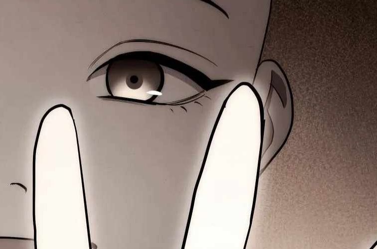 Huyền Thoại Diệt Thế Độc Long Chap 127 - Next Chap 128