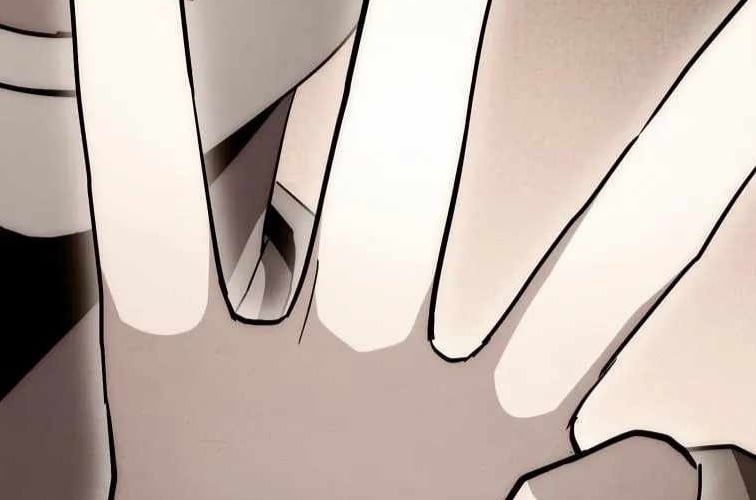 Huyền Thoại Diệt Thế Độc Long Chap 127 - Next Chap 128