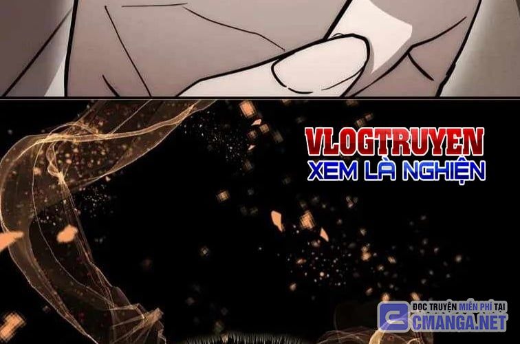 Huyền Thoại Diệt Thế Độc Long Chap 127 - Next Chap 128