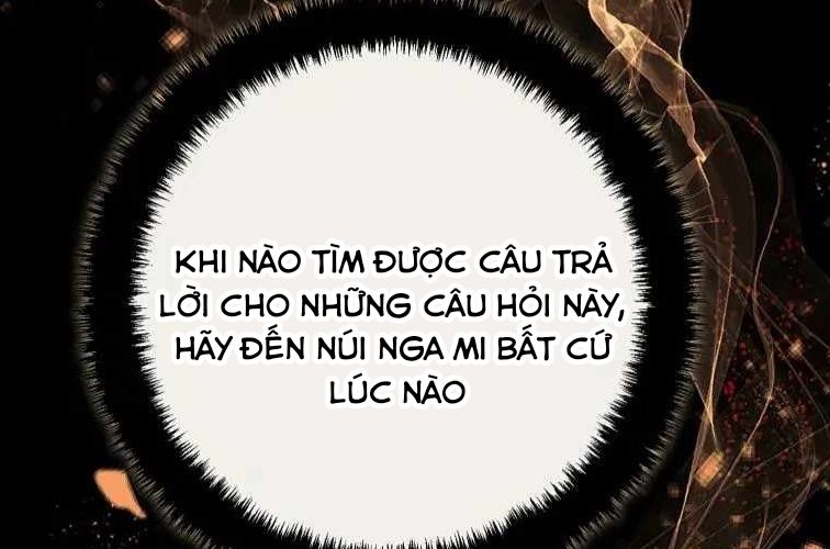 Huyền Thoại Diệt Thế Độc Long Chap 127 - Next Chap 128