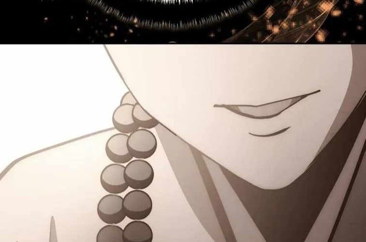 Huyền Thoại Diệt Thế Độc Long Chap 127 - Next Chap 128