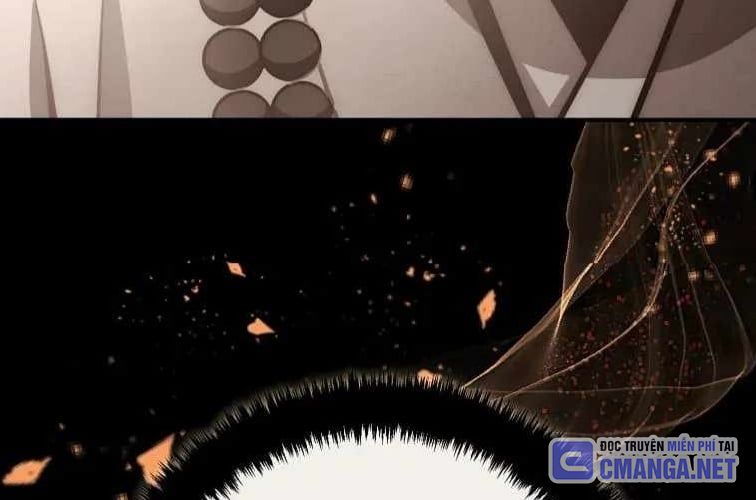 Huyền Thoại Diệt Thế Độc Long Chap 127 - Next Chap 128