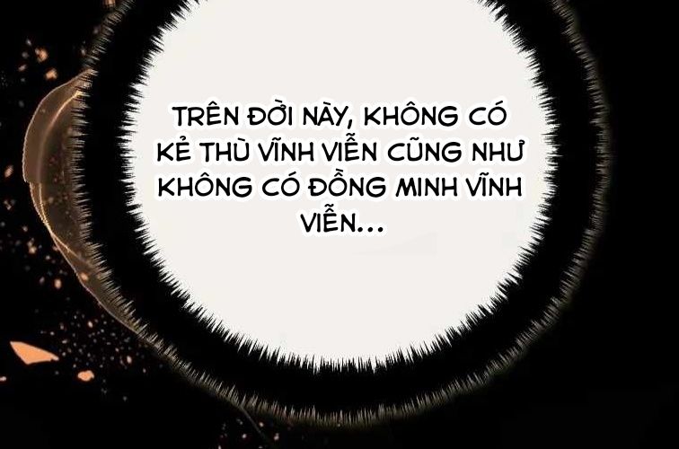 Huyền Thoại Diệt Thế Độc Long Chap 127 - Next Chap 128