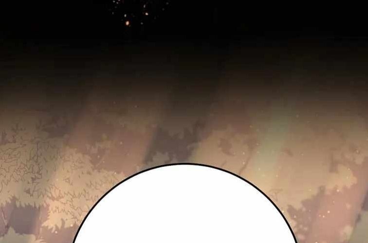 Huyền Thoại Diệt Thế Độc Long Chap 127 - Next Chap 128