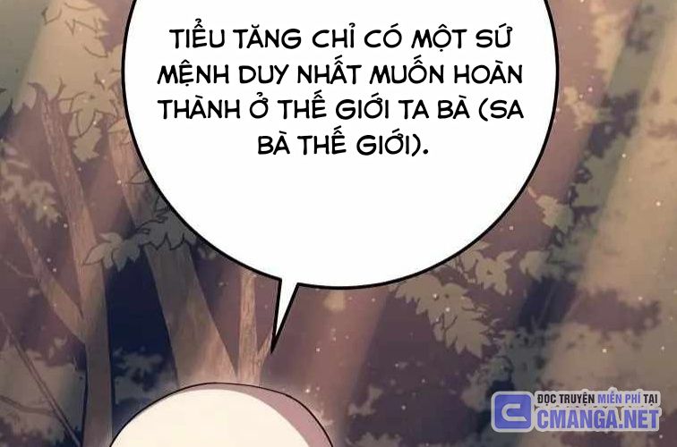 Huyền Thoại Diệt Thế Độc Long Chap 127 - Next Chap 128