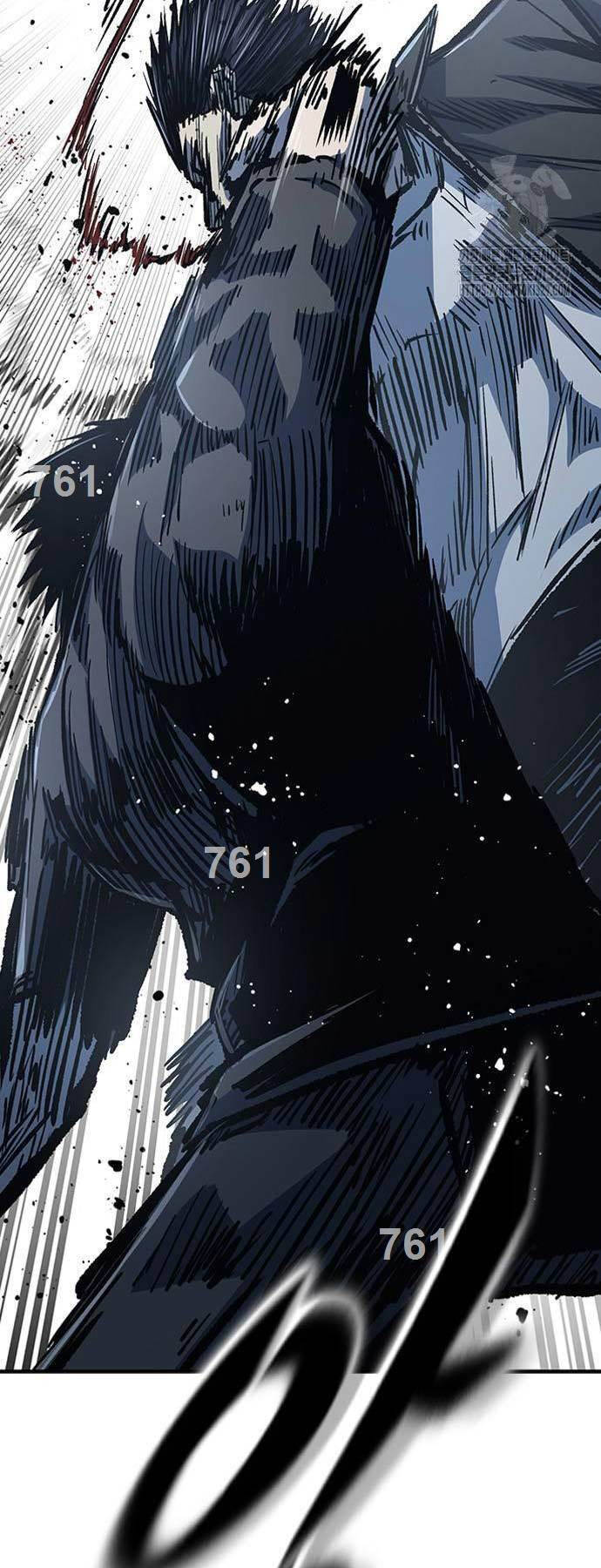 Huyền Thoại Tái Xuất Chap 77 - Next Chap 78