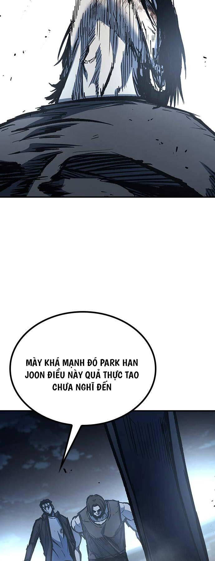 Huyền Thoại Tái Xuất Chap 77 - Next Chap 78