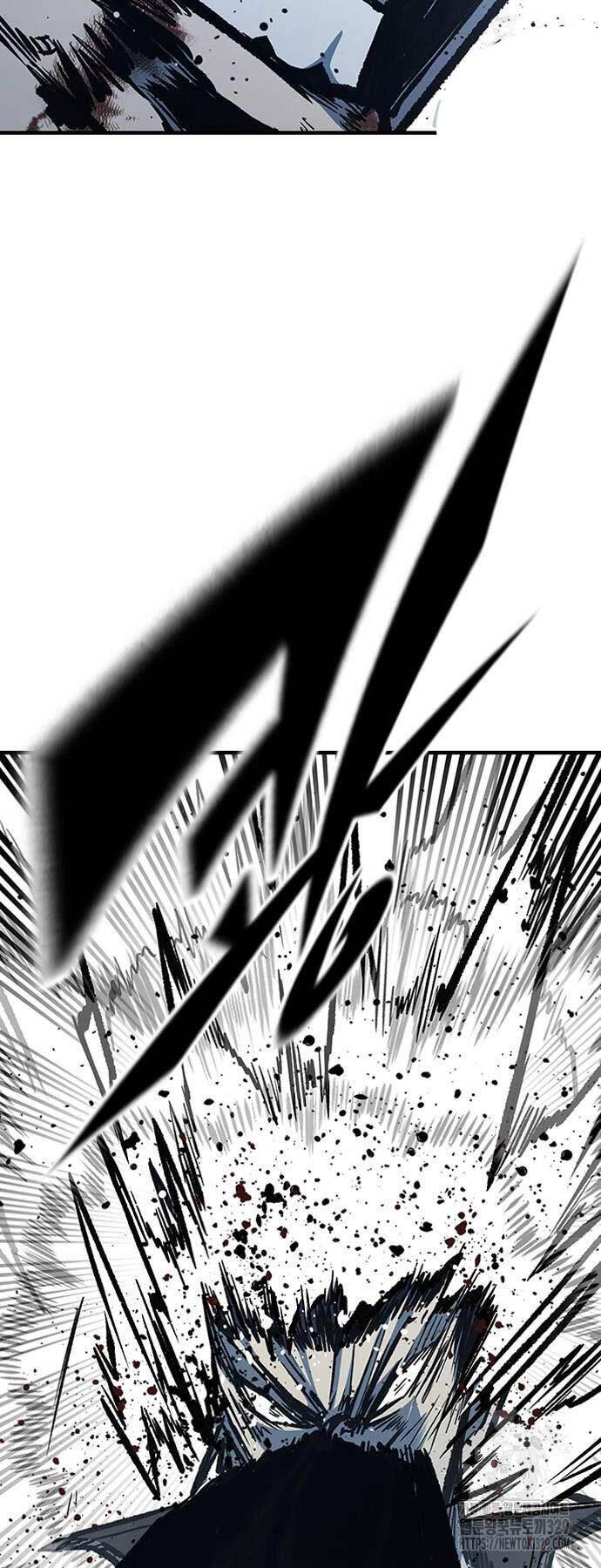 Huyền Thoại Tái Xuất Chap 77 - Next Chap 78