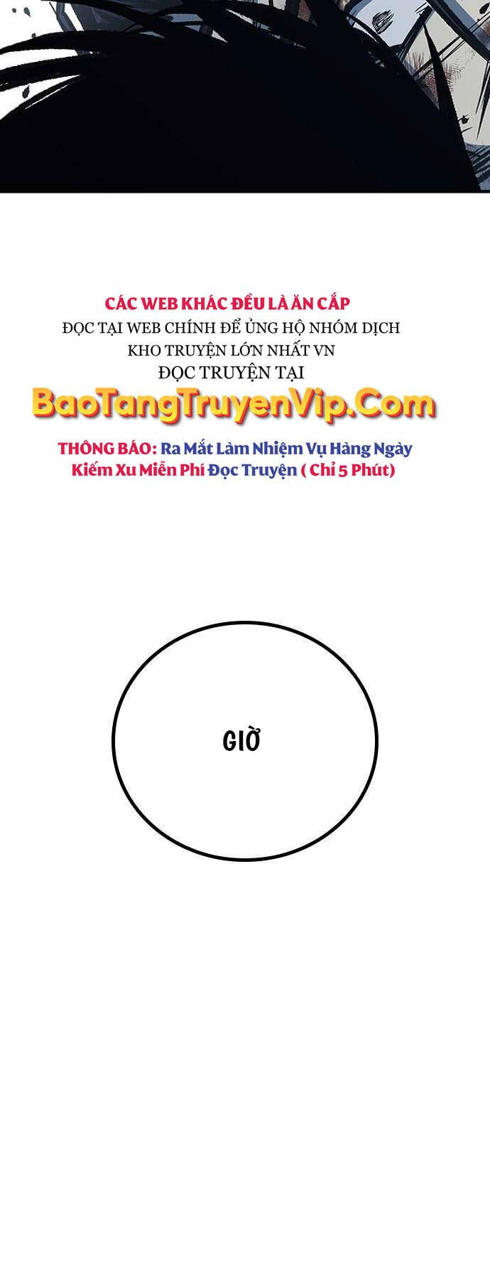 Huyền Thoại Tái Xuất Chap 77 - Next Chap 78