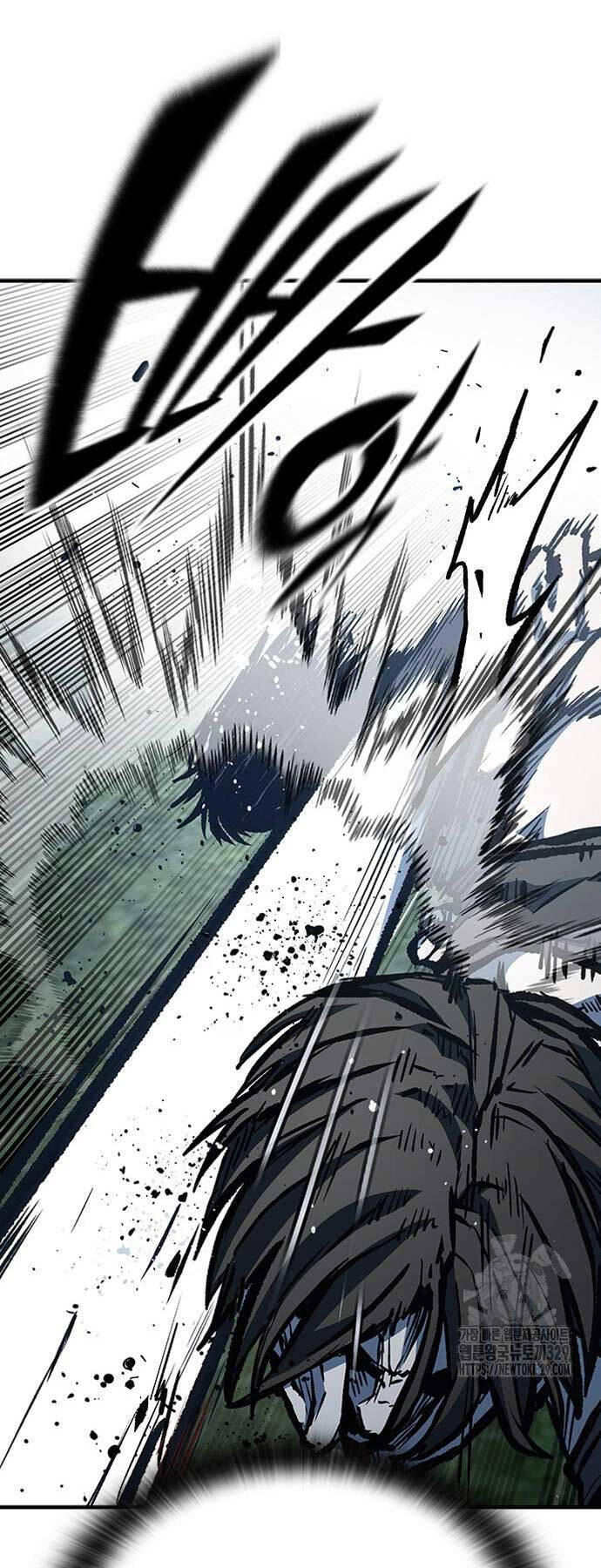 Huyền Thoại Tái Xuất Chap 77 - Next Chap 78